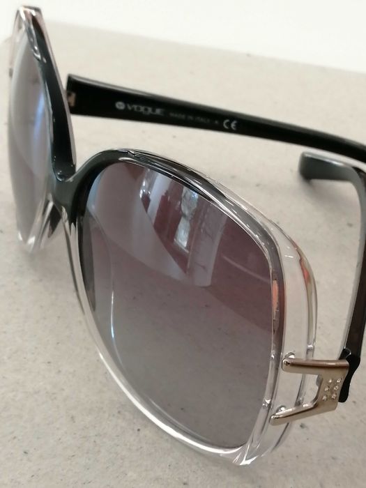 Óculos de sol Vogue