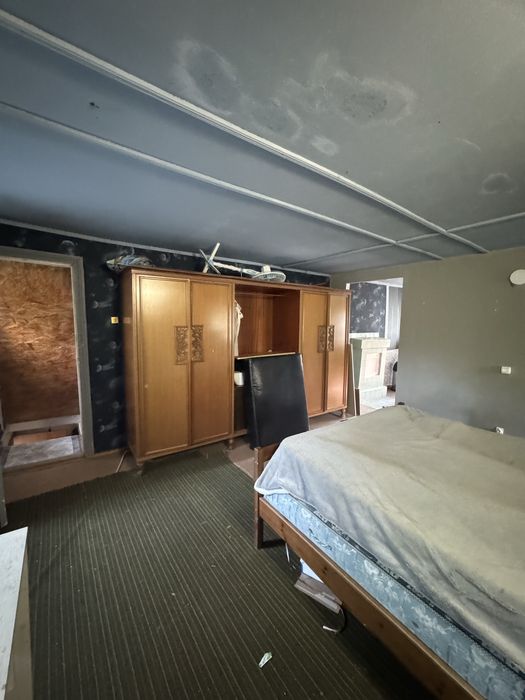 Продаж чудового будинку