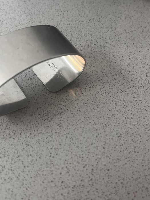 Individual guardanapo zara home novos