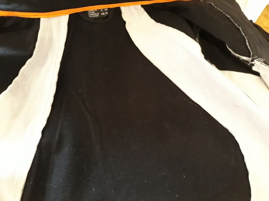 KILLTEC Kurtka damska softshell rozm.40. OKAZJA!!!