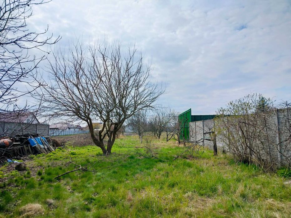 Продаж будинку Броварський район, село Зазим"'я,, вул. Гостинна