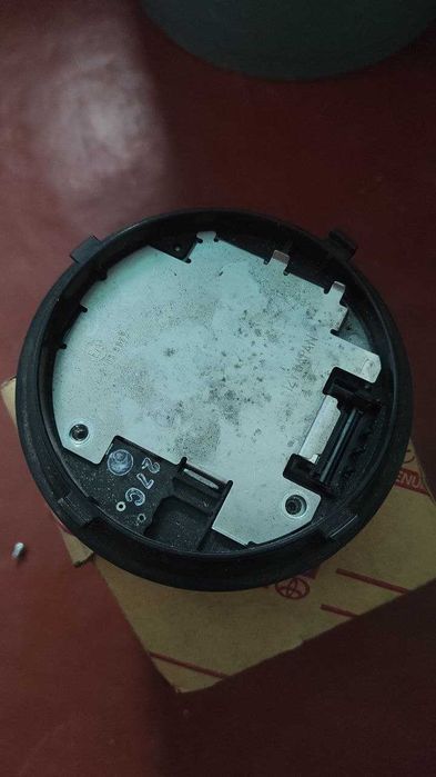 Фара блок розжига Toyota lexus 8110775020