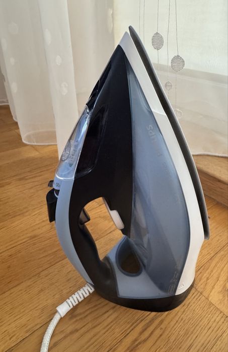 Żelazko Philips Azur 7000 series 2800 w