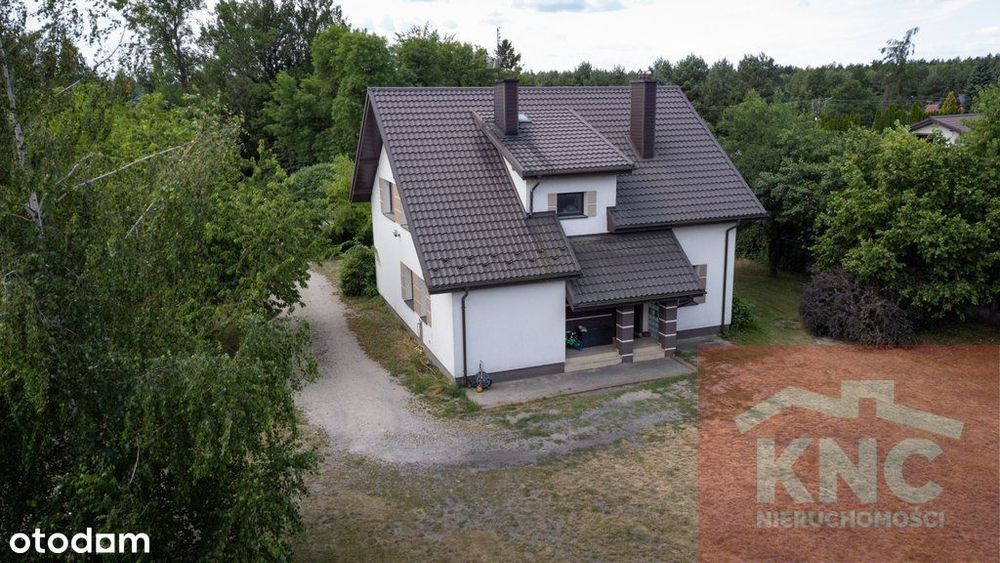 Dom na sprzedaż, 144m2