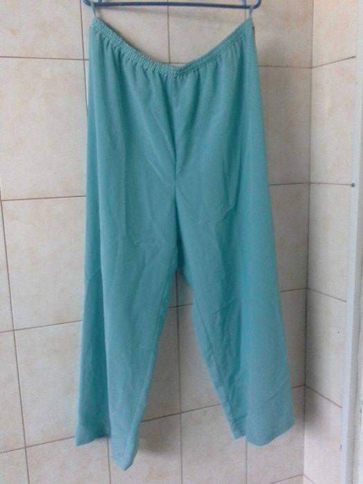 Домашняя спецодежда