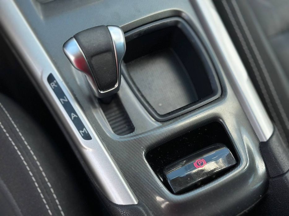 Citroen C4 №4597 (ВНЕСОК від 10%) Альянс Авто Кривий Ріг
