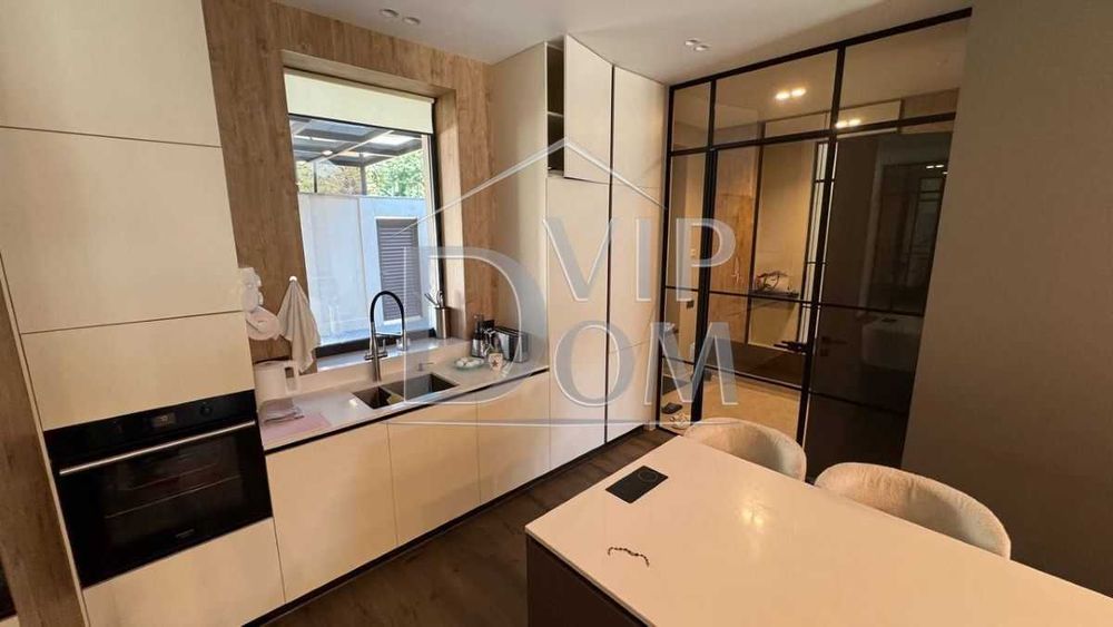 House by the address st. Kitoboynaya (area 135 m²) - Atlanta.ua - photo 19