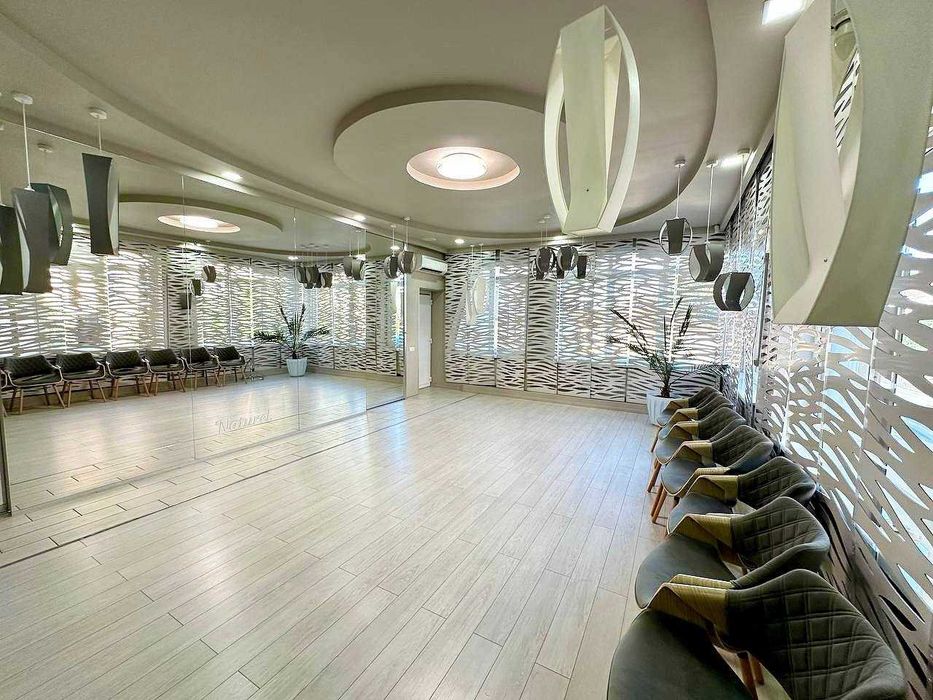 Комерційна нерухомість за адресою (площа 432 м²) - Atlanta.ua - фото 21