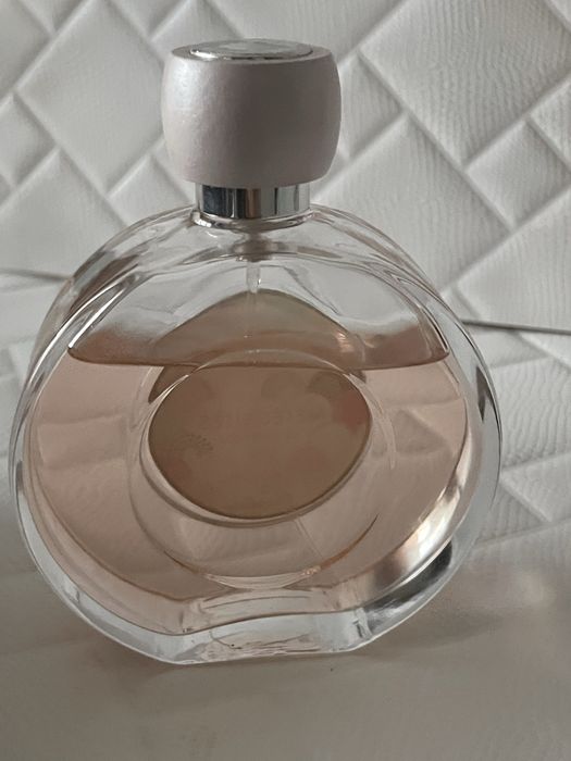 Guerlain Météorites Le Parfum edt розпив