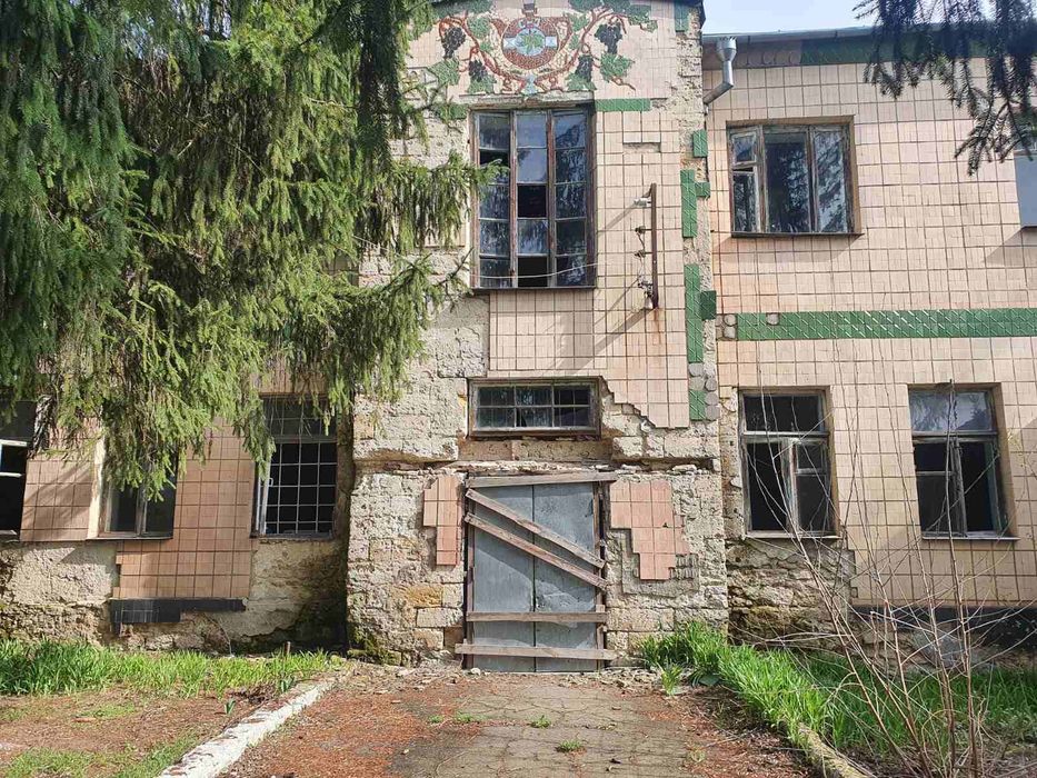 Продаются Производственно-складские помещения в ,склад, ферма