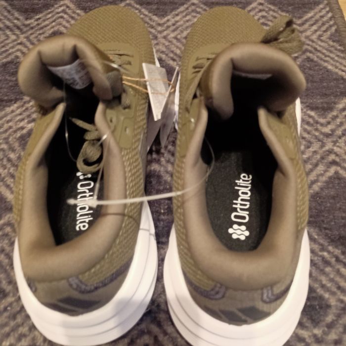 Buty Adidas Galaxy M 7. 42 2/3