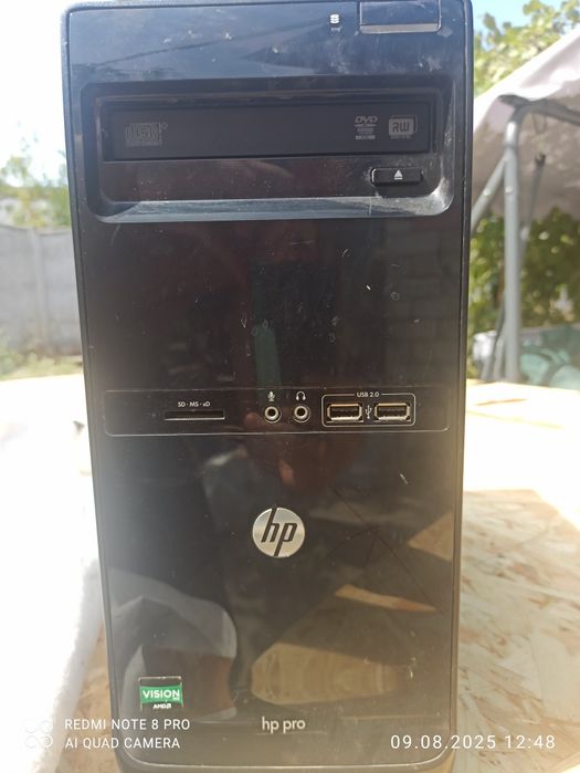 Продам системний блок