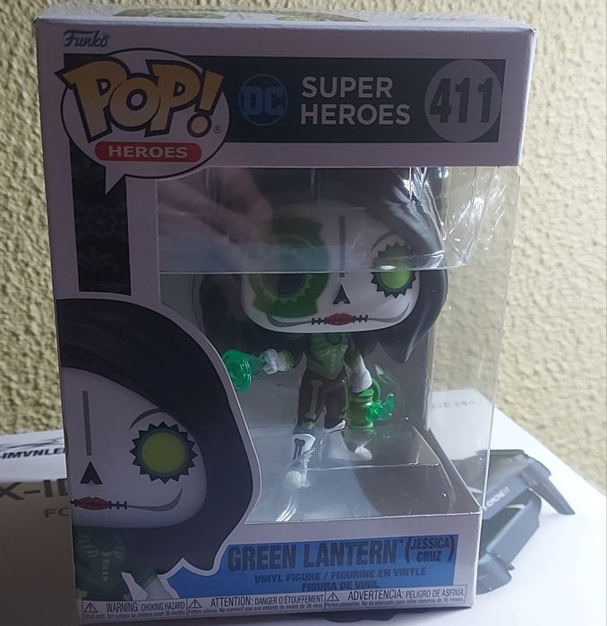 Vendo varios  funko pop coleção