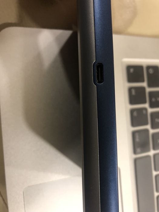 Router/hotspot 5g zte com bateria