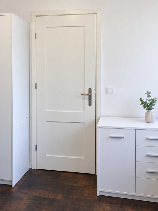 mini studio Maly Plaszow