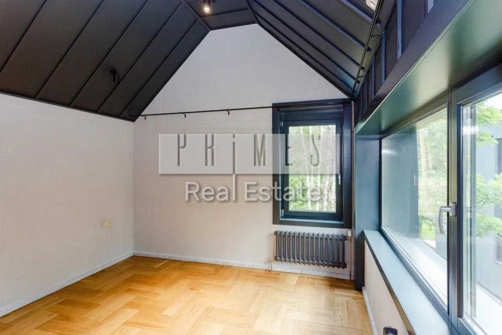 Продажа дома 230 м² Riviera Village, Лебедевка, выход к озеру