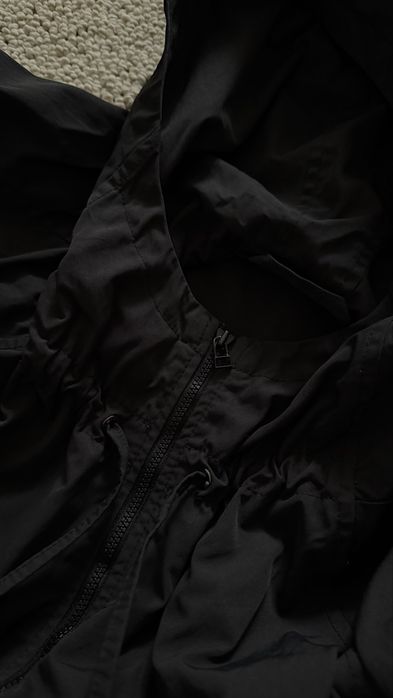 Вітровка Katsurina