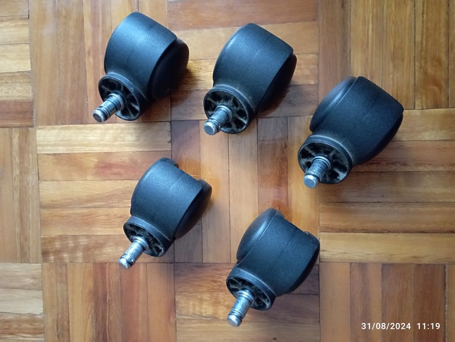 Escritório preço muito baixo