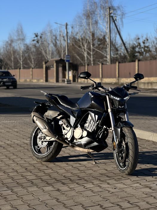 Geon Stinger 250