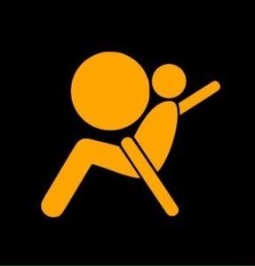 Naprawa modułów Airbag Crash Data SRS AIRBAG MVBM Reset