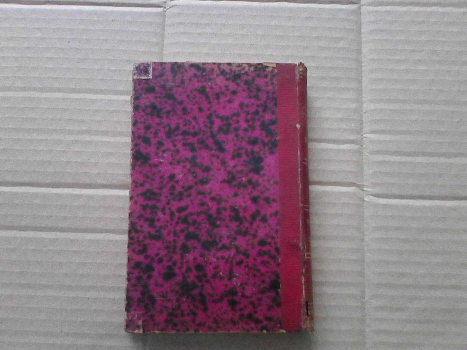 Na Terra e no Mar -  Estudos e Recordações