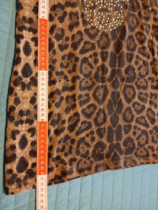 T-shirt straordinarius