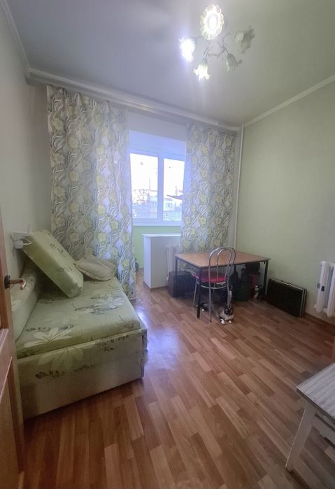 Продаж 3х.кв Г.Крут