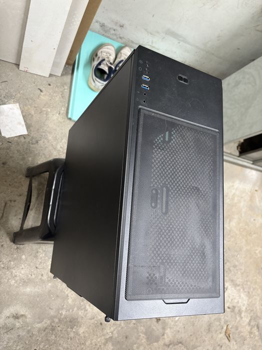 Bundle ram 32gb ,processador i9, Motherboard z490-v