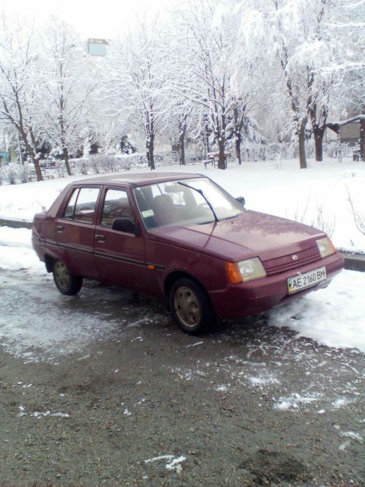 Автовыкуп Днепр,Срочный выкуп авто