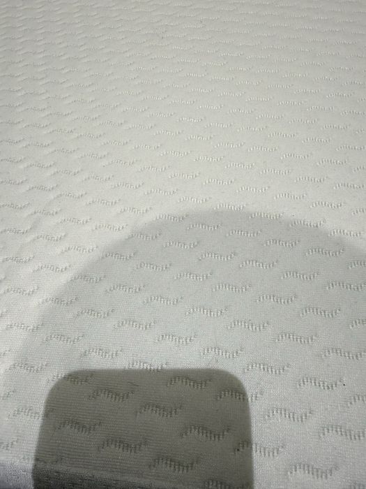 Матрас Jysk 90×200×18 см