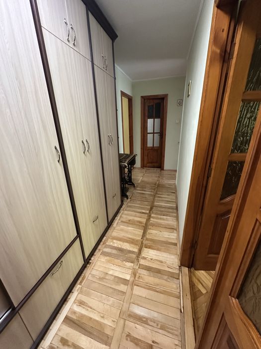 Оренда 2х кімнатноі квартири
