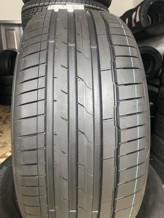 255/50/19  103ТHANKOOK Ventus S1 evo 3 ev