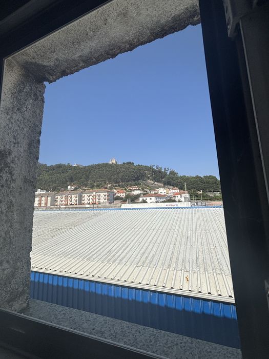 Apartamento t3 Viana do Castelo