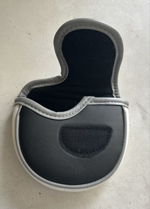 Cover para putter PRD tekt