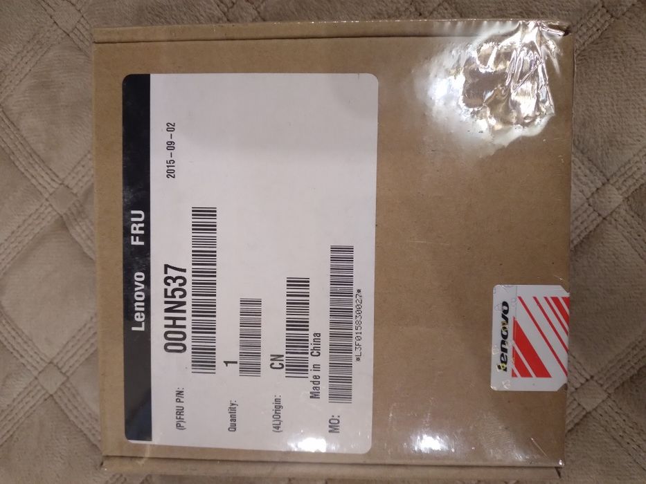 Тримач лотка для SIM-карти для ноутбуків Lenovo