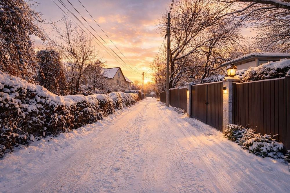 Продаж  земля в Києві Без комісії %