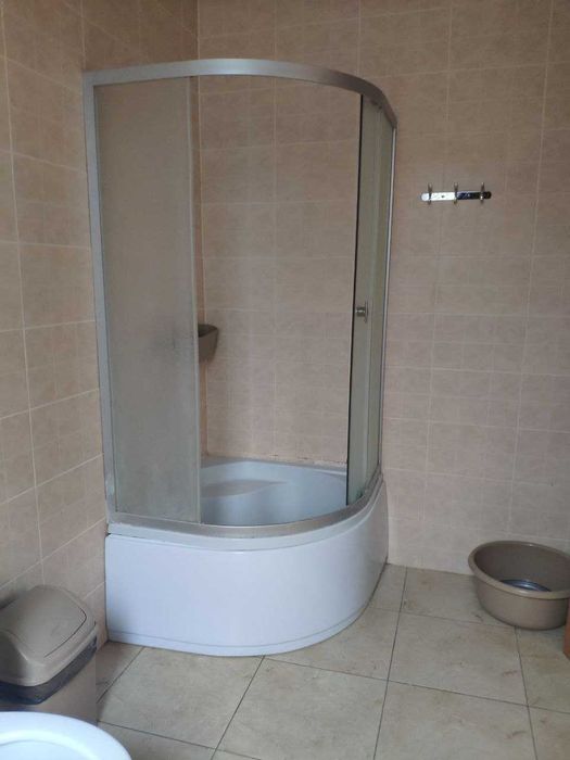 апарт-студія Моршин