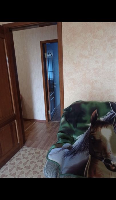 Сдам 2 ком Хтз , Франтишека Крала