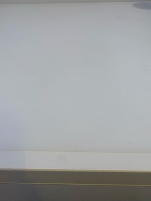 Secretaria + cadeira + arrumação64584767010817123