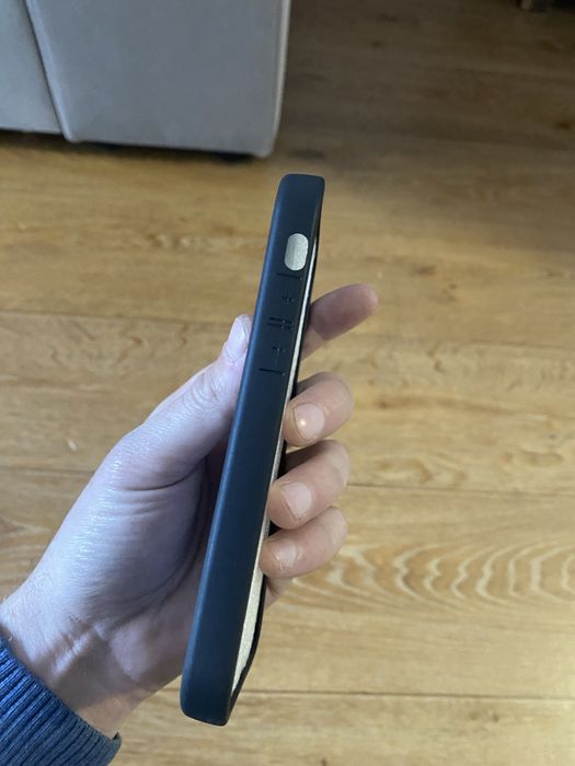 Чохол на Айфон 11 Про