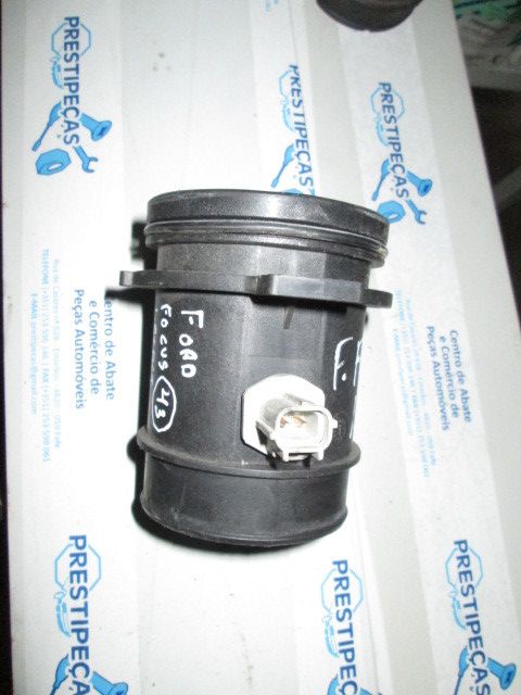 Air Mass Meter / MAF for FORD Focus I Sedan (DFW)