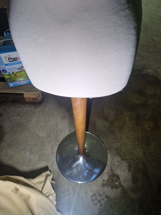 Manequim senhora como novo