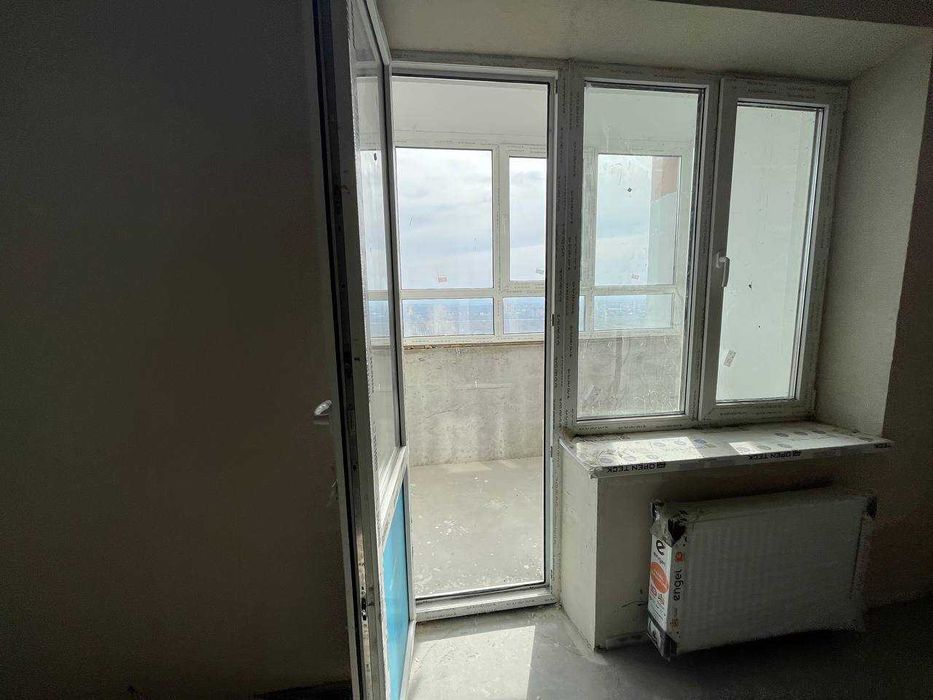 1-кімнатна квартира за адресою (площа 55 м²) - Atlanta.ua - фото 15