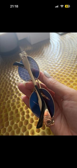 Celine- oculos sol