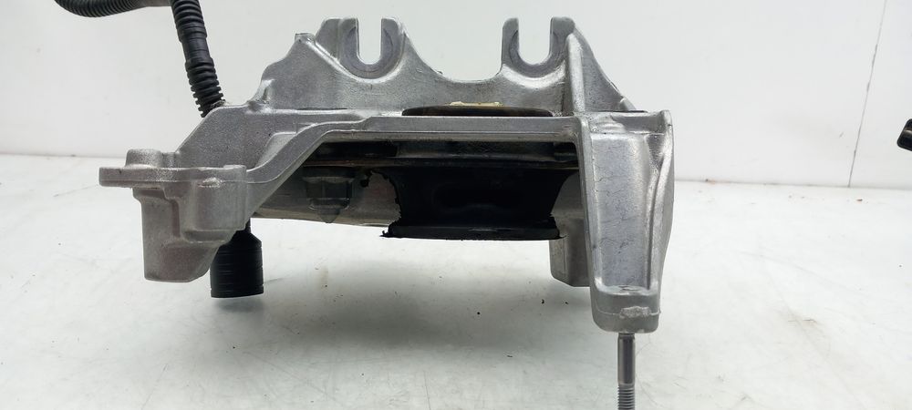 Apoio do motor RENAULT Zoe (BFM_)