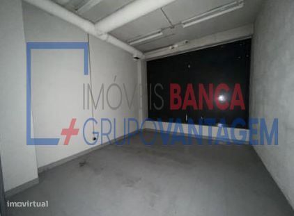 Loja Comercio De Rua - Guarda