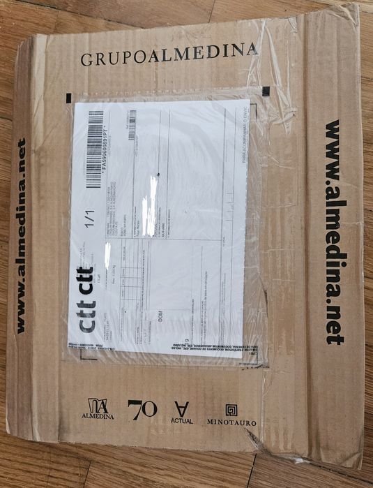 Livro Teoria Geral do Direito Civil