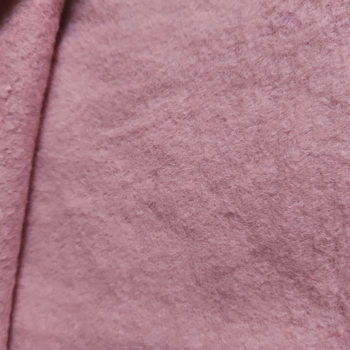 Жіночий спортивний костюм від бренду Hummel утеплений