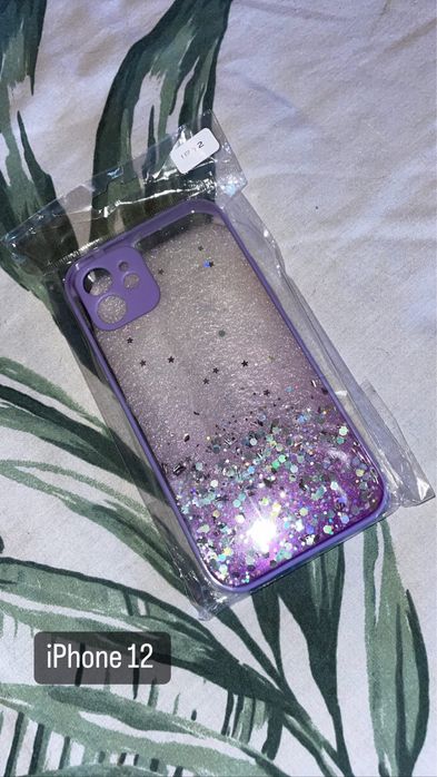 Capas iPhone diversas64862968968961121