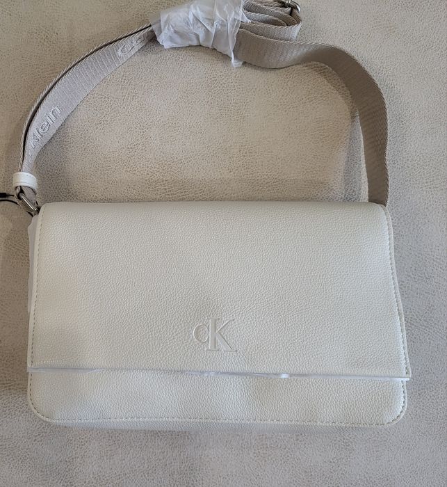 Сумка Calvin Klein оригінал